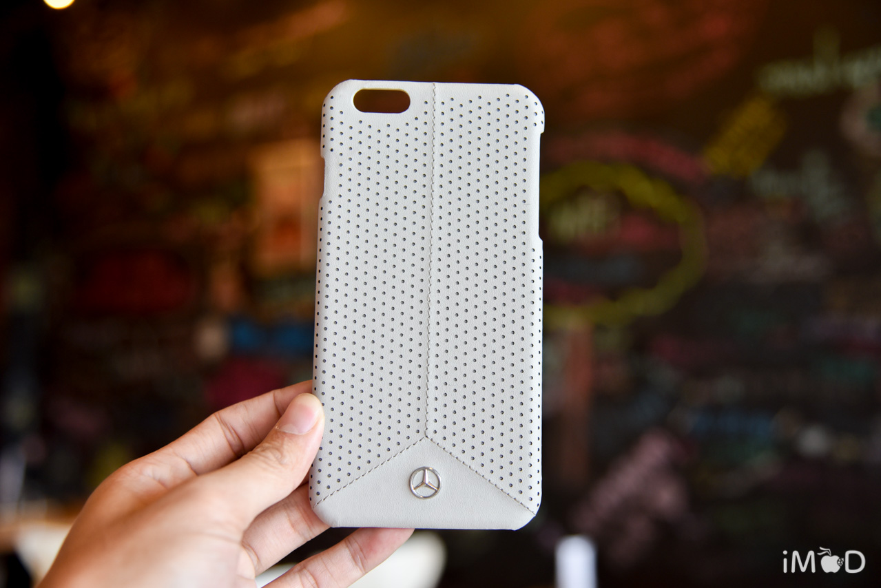 Mercedes-Benz-Real-Leather-Case-29