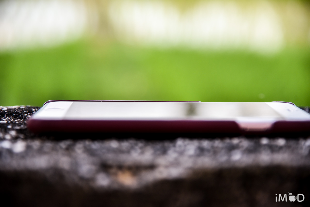 Mercedes-Benz-Real-Leather-Case-6