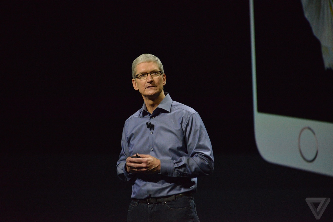 apple-iphone-6s-live-_1876
