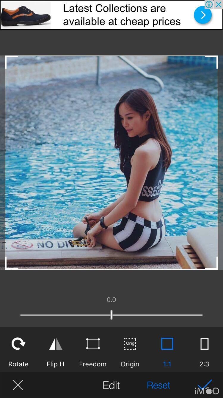 iMod-Fotorus-Model-2-2