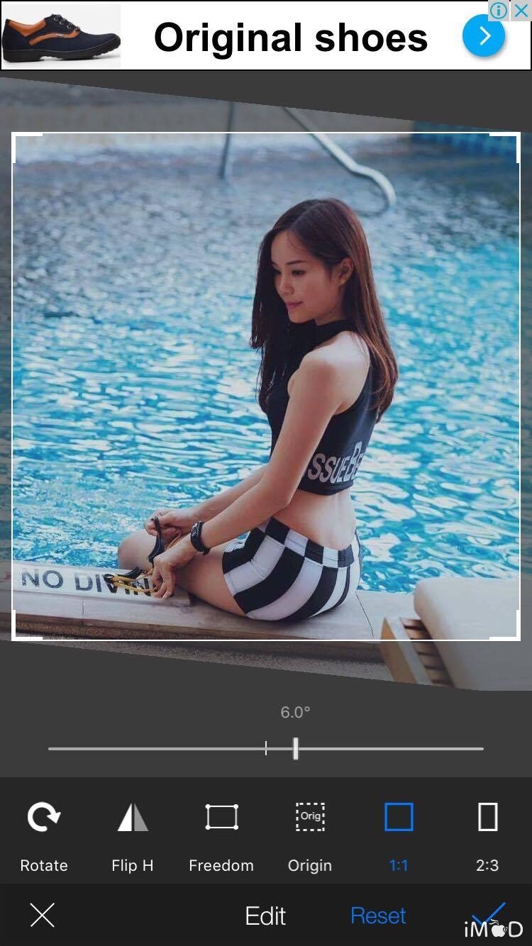 iMod-Fotorus-Model-2-3