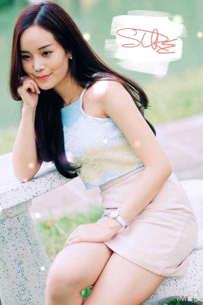 iMod-Fotorus-Model-6-2