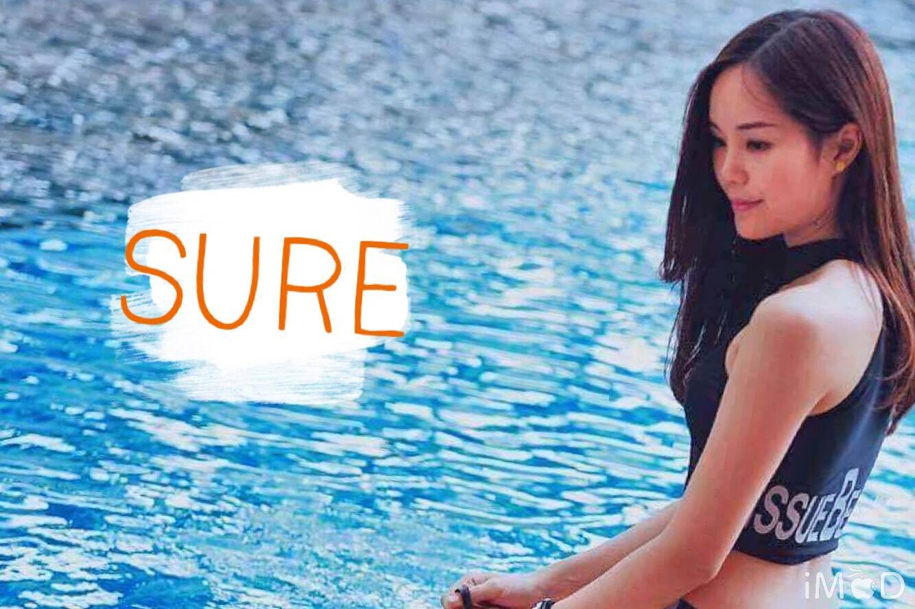 iMod-Fotorus-Model-6-5