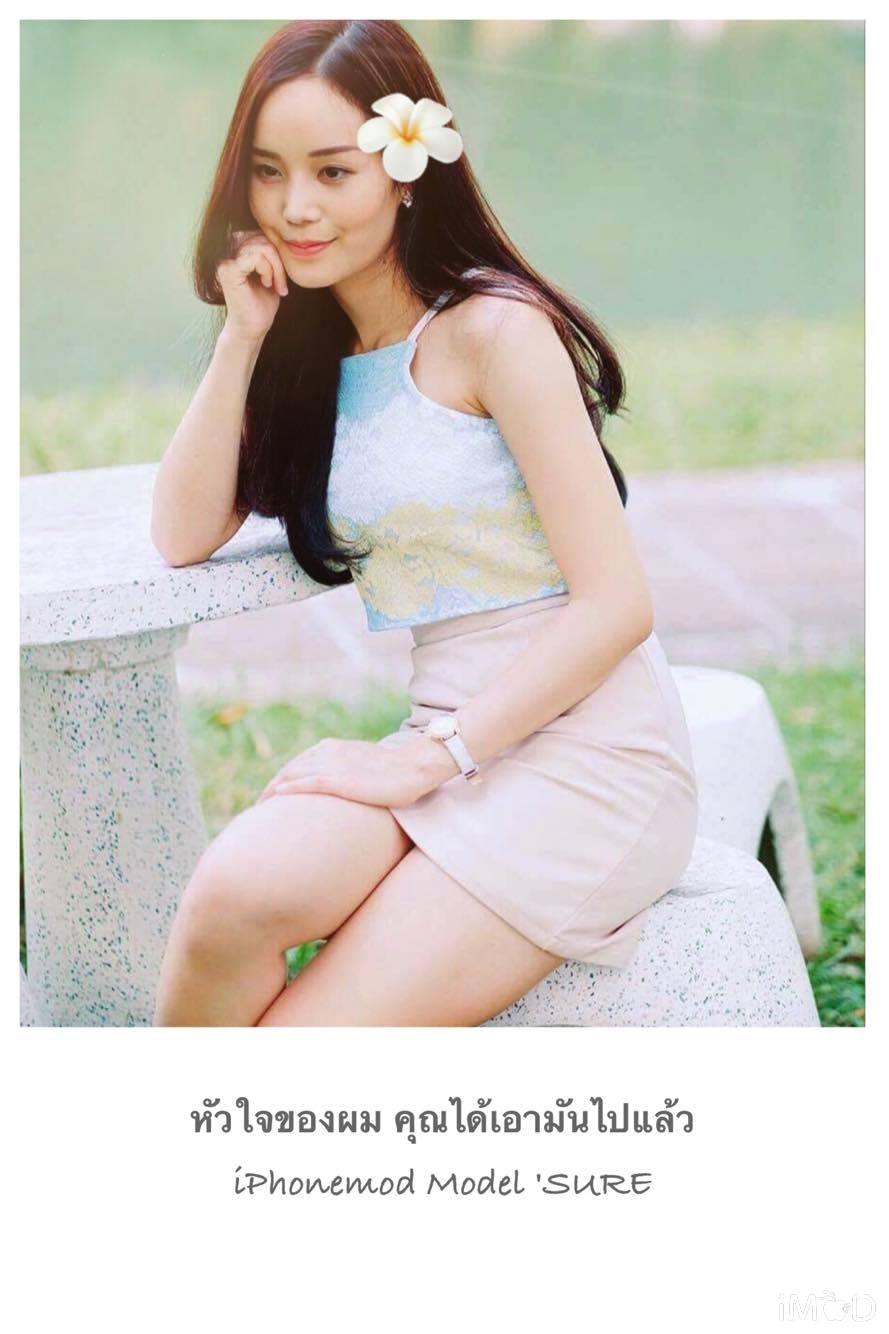 iMod-Fotorus-Model-6-6