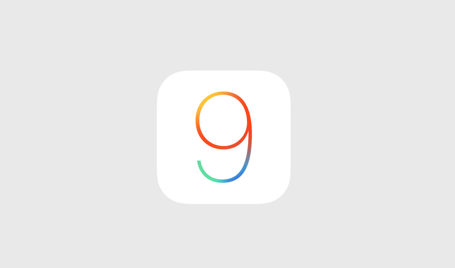 iOS9-0