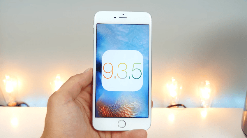 iOS9-3-5