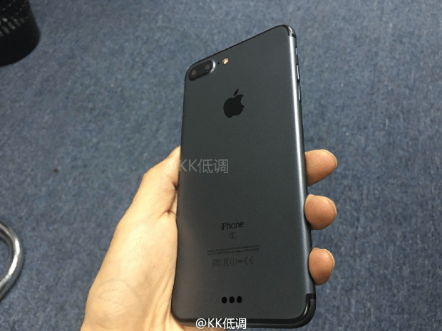 iPhone7Plus-SpaceBlack-1
