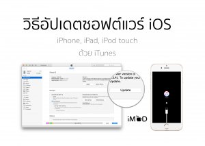 download the last version for ipod AnyTrans iOS 8.9.5.20230727