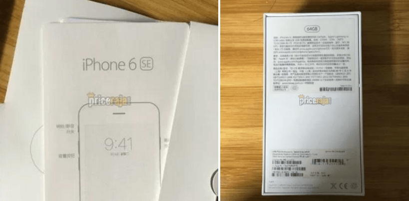iphone-6se-5