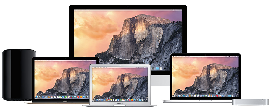 mac-family-yosemite