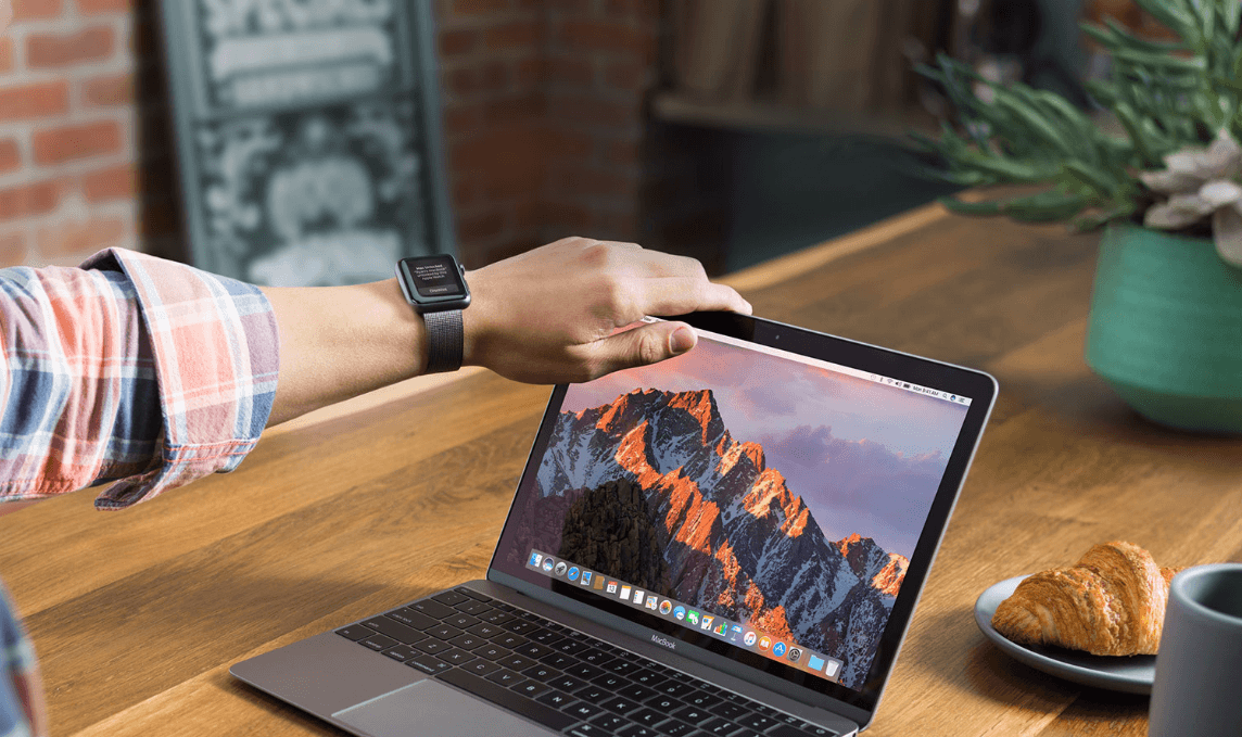 macs+applewatch-autounlock-1
