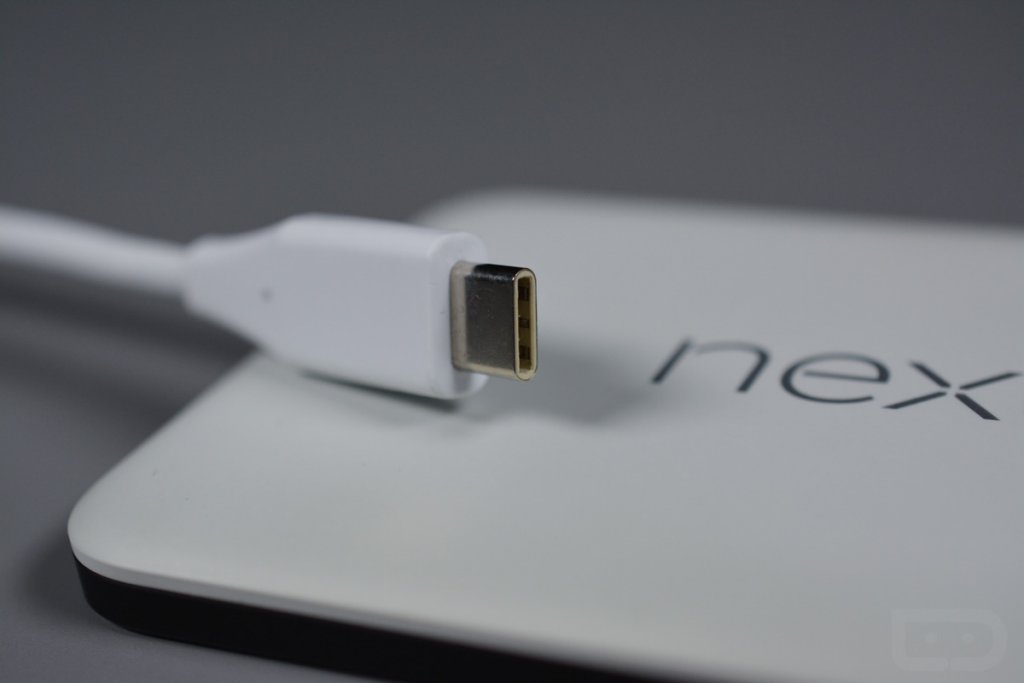 nexus-5x - droid-life.com
