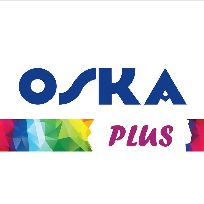 oskaplus