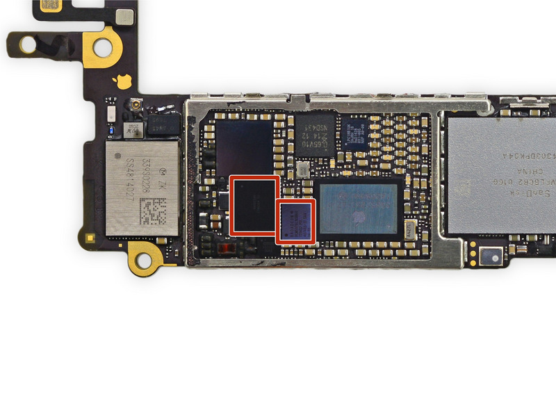 touch-ic-6plus