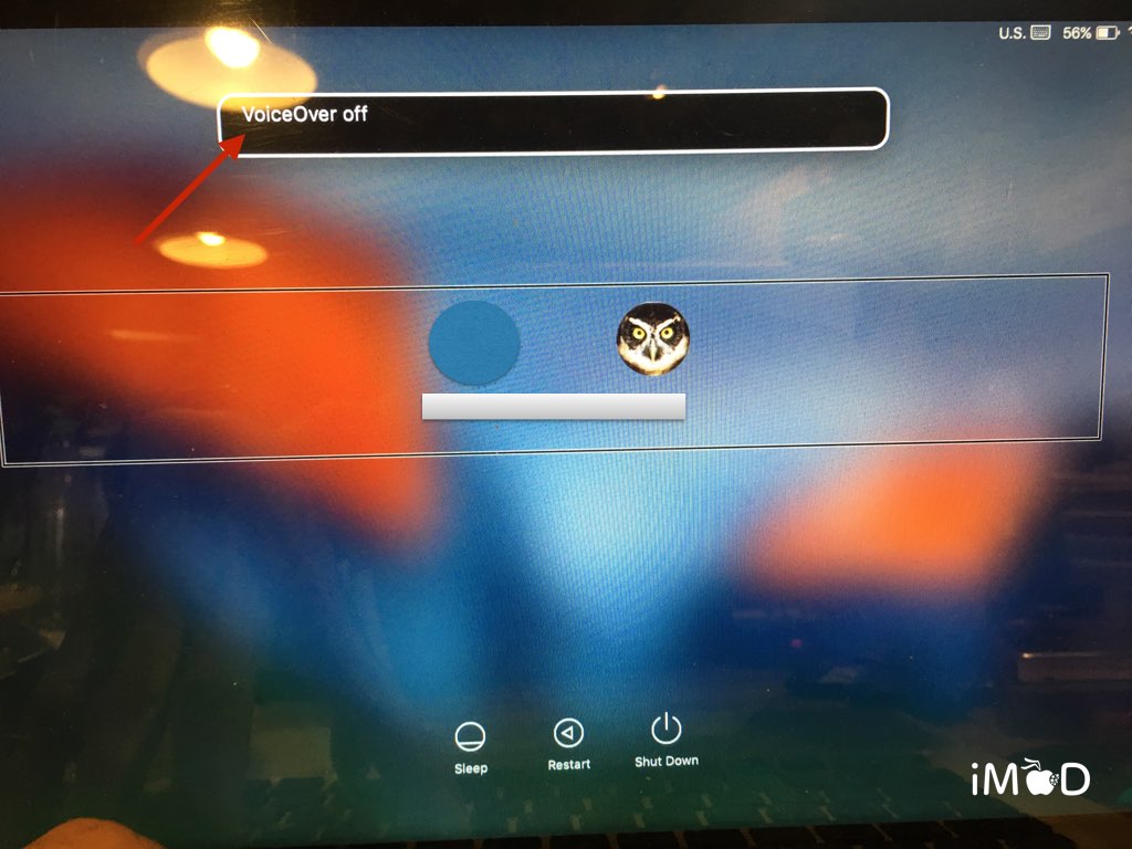 turn-off-voice-over-mac-3
