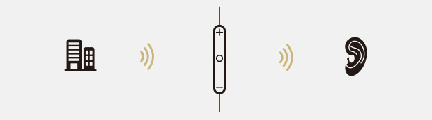 静态图片_06_mnjicm