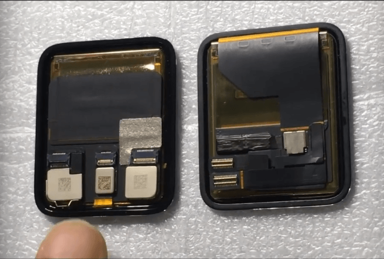 Apple-Watch-2-Chip
