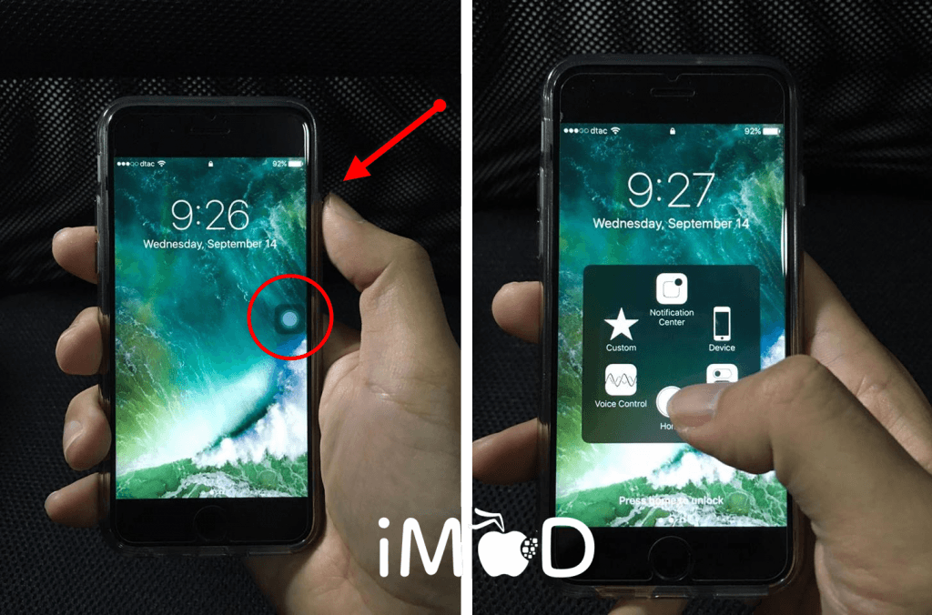 UnlockScreeniOS10-2-1