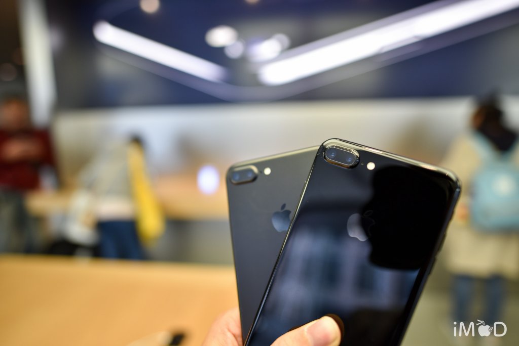 iPhone-7-7plus-launch-16