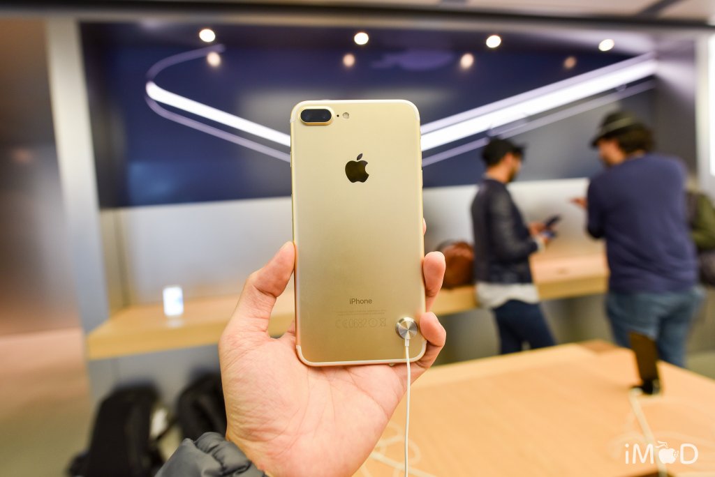 iPhone-7-7plus-launch-2