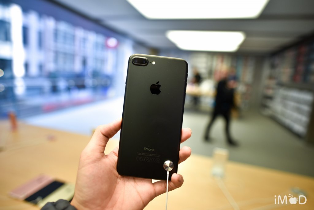 iPhone-7-7plus-launch-7