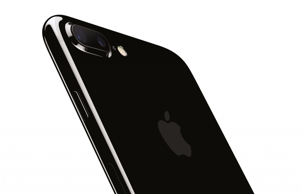 iPhone-7-Plus-Jet-Black