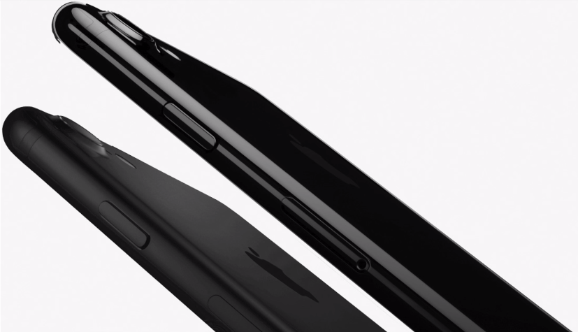 iPhone7Black-1