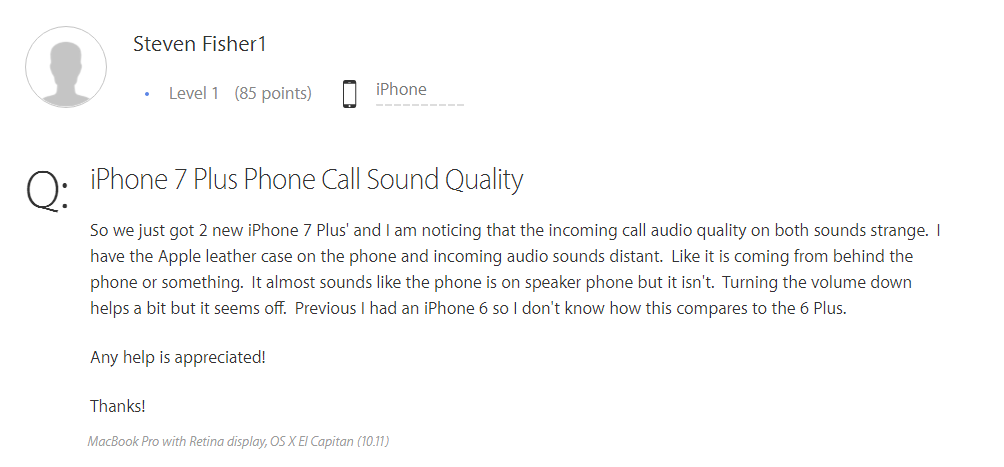 iPhone7CallingIssue-1-2