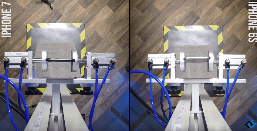 iPhone7DropTest2-0