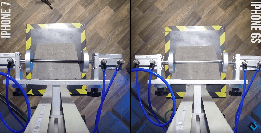 iPhone7DropTest3-0