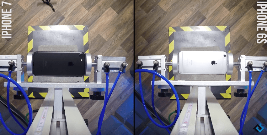 iPhone7DropTest4-0