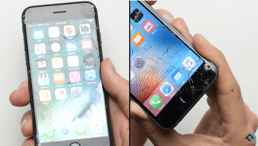 iPhone7DropTest4-1