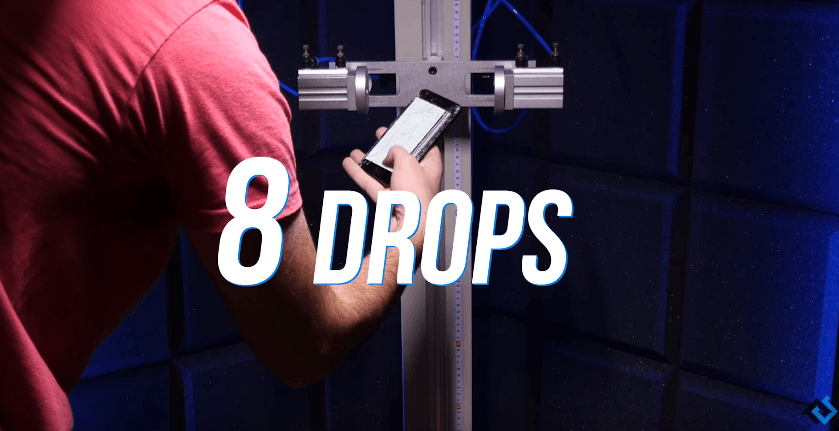 iPhone7DropTest5-1
