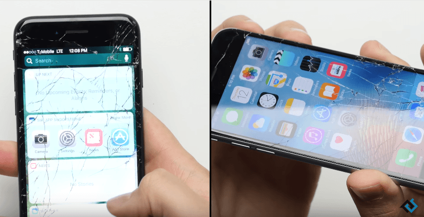 iPhone7DropTest5-2