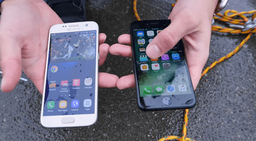 iPhone7WaterDeep-1-1