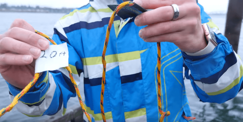 iPhone7WaterDeep-3-0