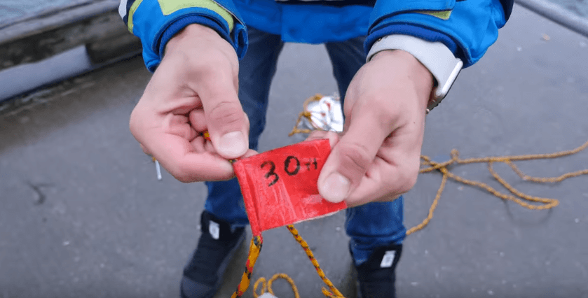 iPhone7WaterDeep-4-0