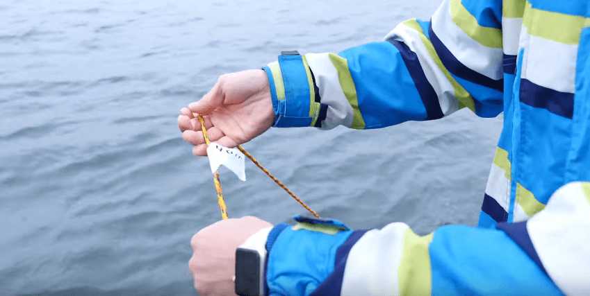 iPhone7WaterDeep-5-0