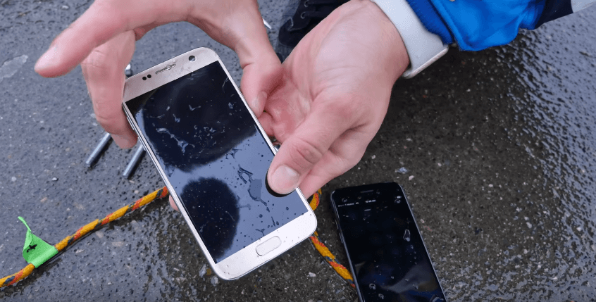 iPhone7WaterDeep-5-1