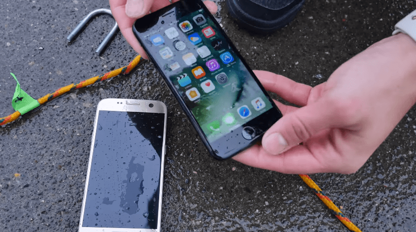 iPhone7WaterDeep-5-2