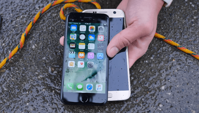 iPhone7WaterDeep-5-3