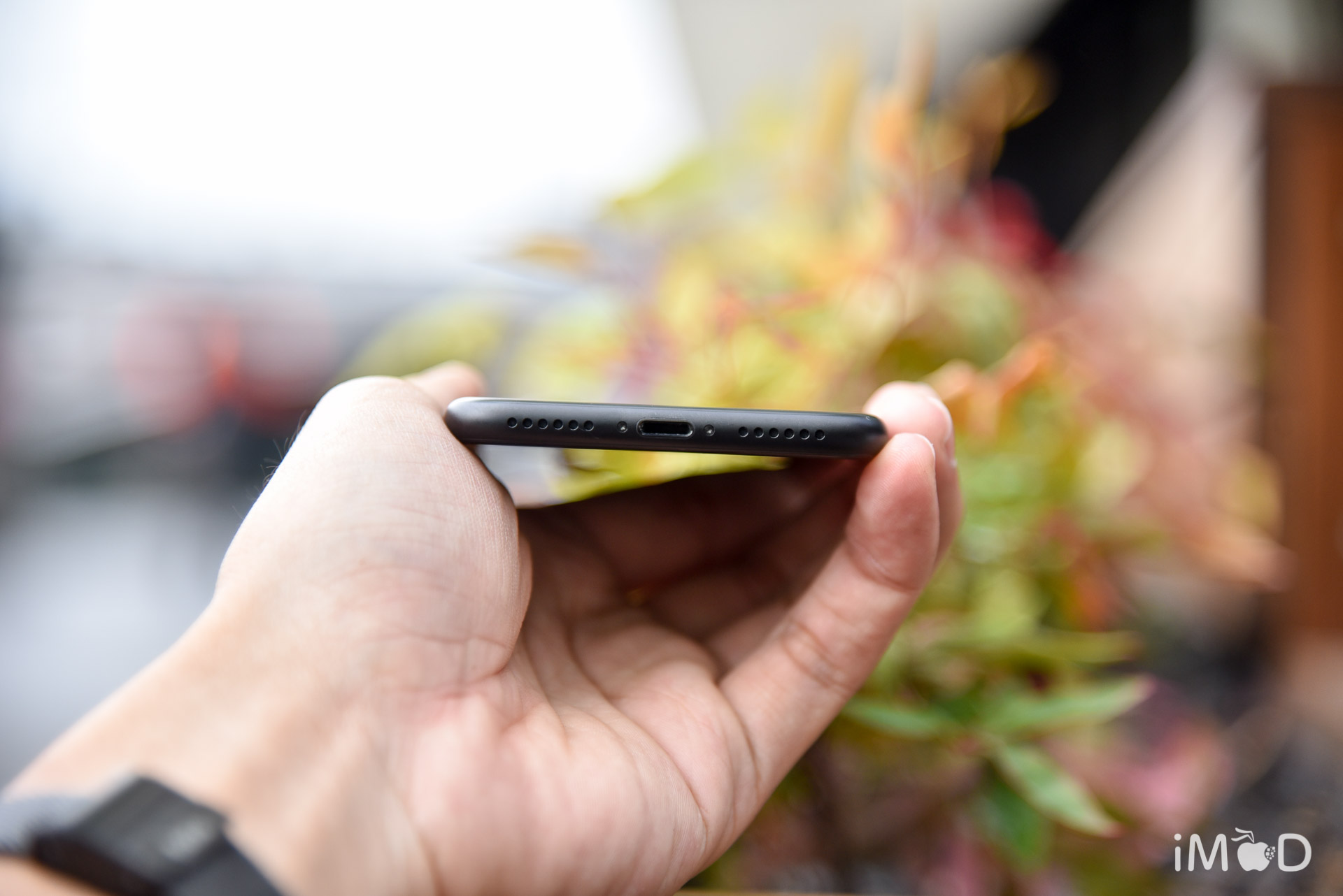 iphone-7-7plus-review-1-10