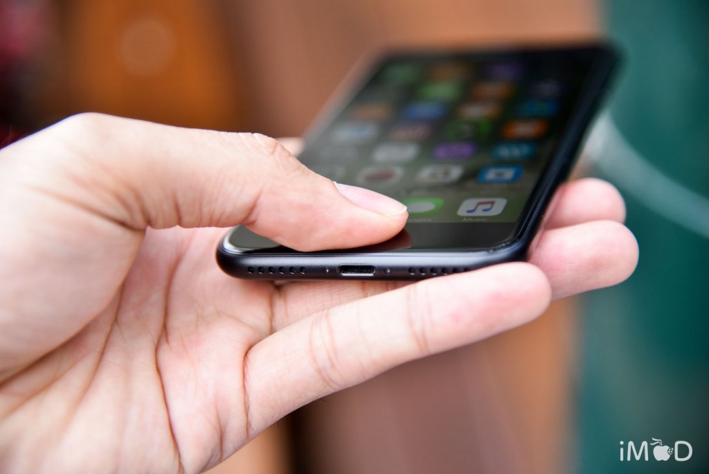 iphone-7-7plus-review-1-18