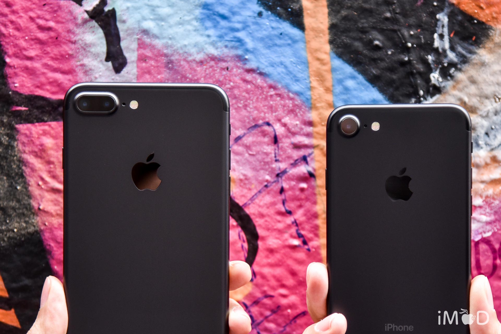 对比iPhone 6，6S – iPhone7 新手机是否值得买？@柚子木字幕组_哔哩哔哩_bilibili