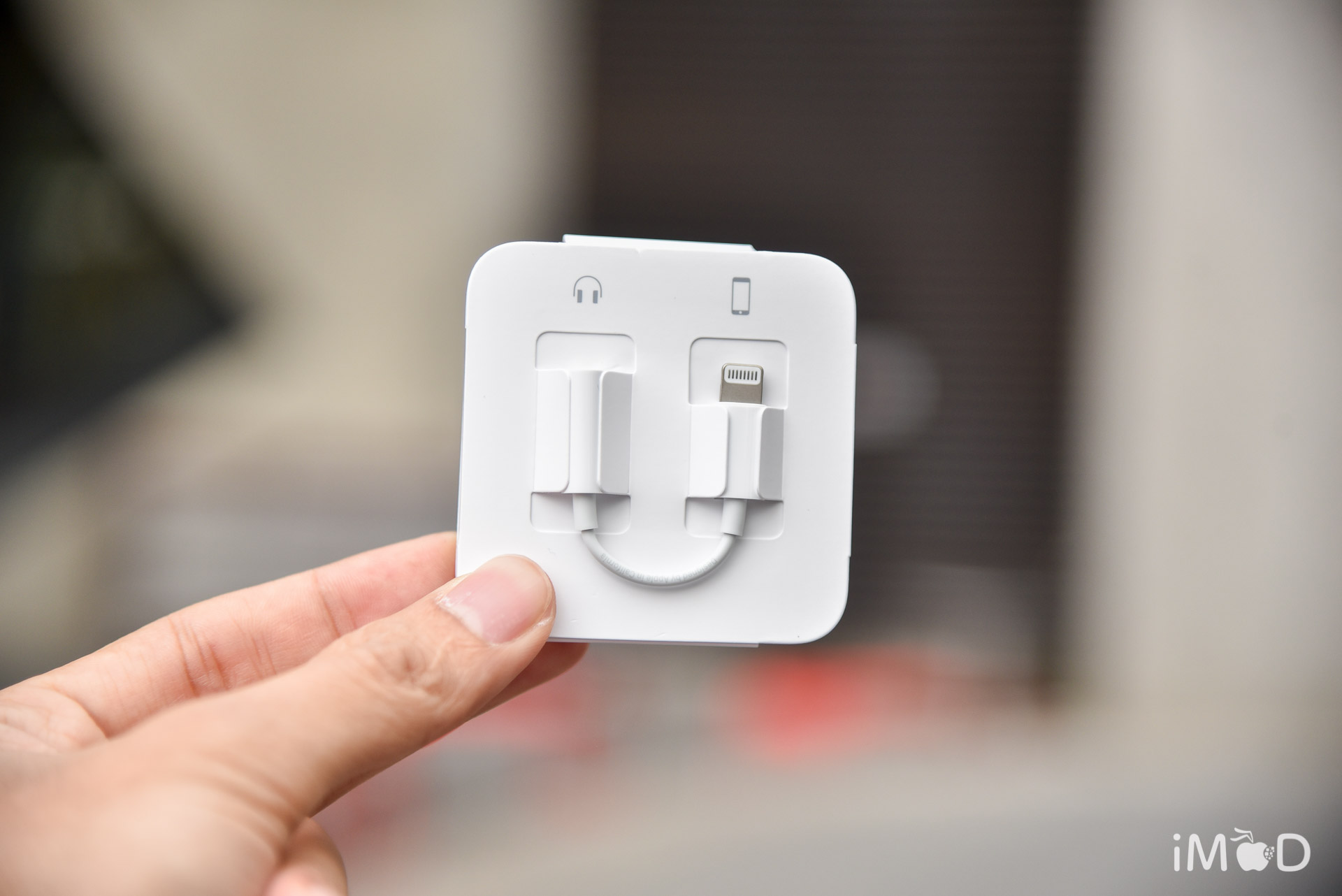 iphone-7-7plus-review-1-4