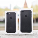 Apple เตรียมเพิ่มกำลังการผลิตหูฟัง AirPods เนื่องจากได้รับความนิยมสูง ...