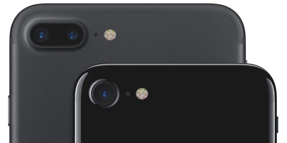 iphone-7-vs-iphone-7-plus-cameras