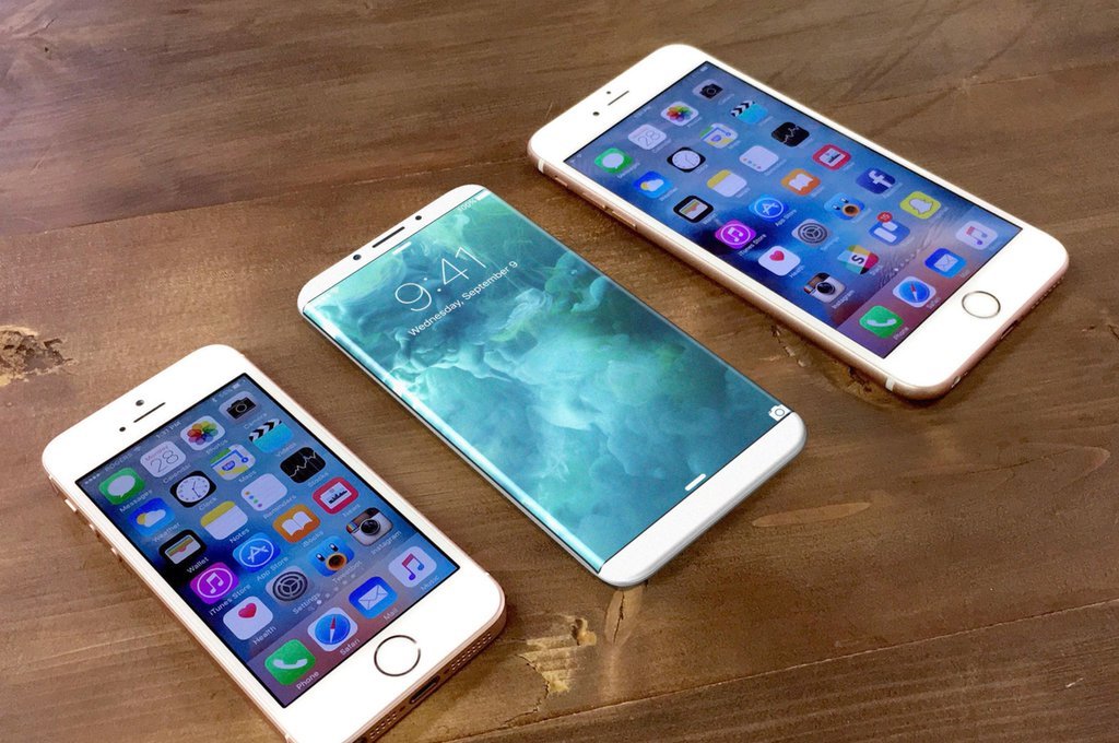 iphone-8-concept-1