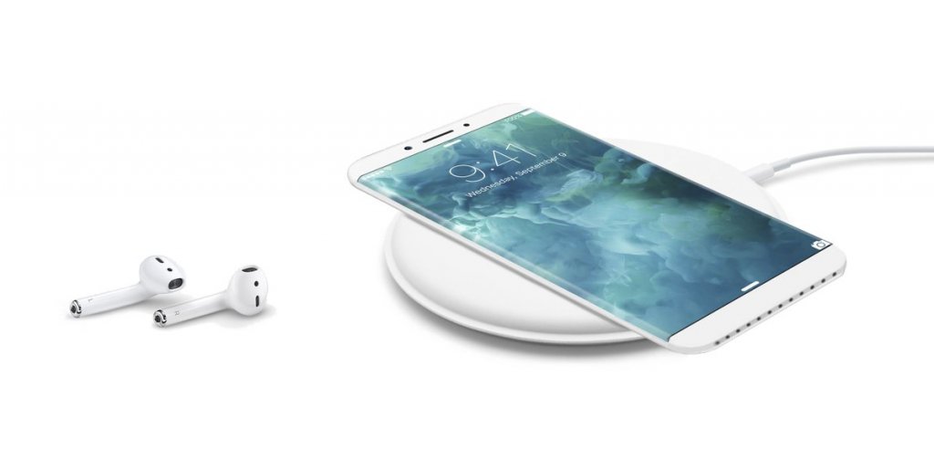iphone-8-concept-12