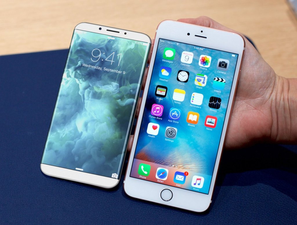 iphone-8-concept-15